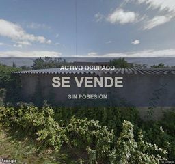 Etagenwohnung in Ventalló. Compra directa  inmueble en ventallo, girona