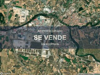 Pis a Centro. Compra directa  inmueble en aranda de duero