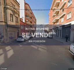 Pis a Centro. Compra directa  inmueble en aranda de duero
