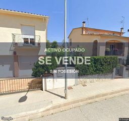 Pis a Sant Hilari Sacalm. Compra directa  inmueble en sant hilari sacalm