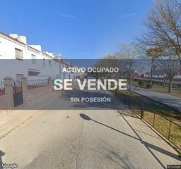 Appartement à Aznalcázar. Compra directa  inmueble en aznalcázar