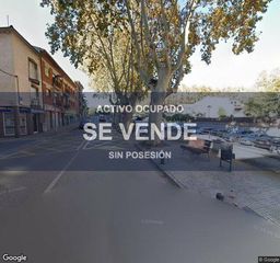Etagenwohnung in Llinars del Vallès. Compra directa  inmueble en llinars del vallès
