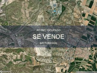 Pis a San Martín de la Vega. Compra directa  inmueble en san martín de la vega