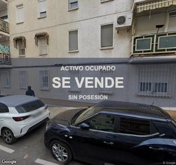 Pis a San Martín de la Vega. Compra directa  inmueble en san martín de la vega