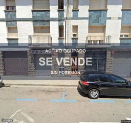 Pis a Estadi-Santa Anna. Compra directa  vivienda en vic