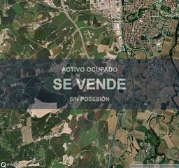 Flat in Estadi-Santa Anna. Compra directa  vivienda en vic