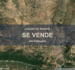 Pis a Aliseda. Vivienda en aliseda  oportunidad inversión