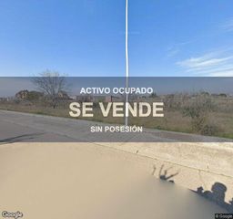Etagenwohnung in Pinseque. Compra directa  vivienda en pinseque