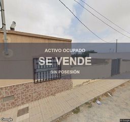 Flat in Mojonera (La). Compra directa  inmueble en la mojonera