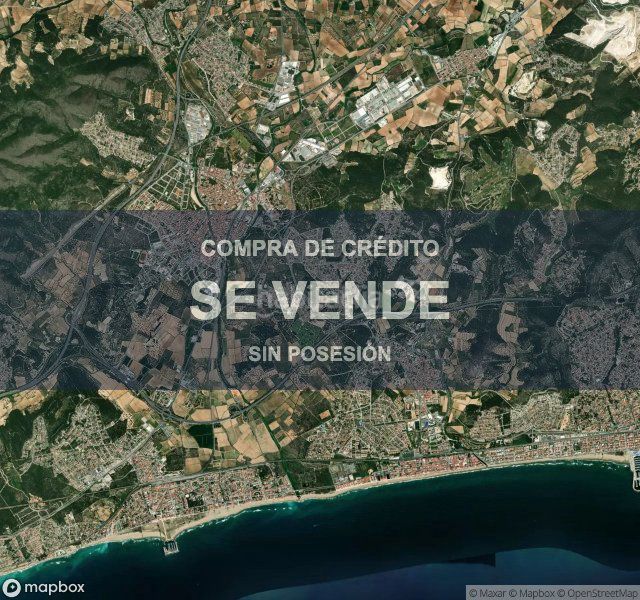 Foto bd414c61-8a3c-40f7-9685-291885f7167d. Pis a Centre Vendrell (El)