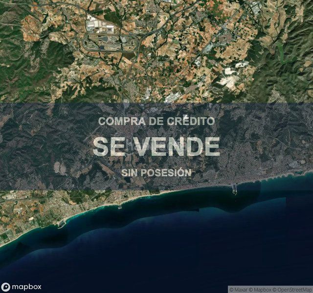 Foto c52f9b6d-8aa1-4970-bbb2-801aca3c0c12. Pis a Centre Vendrell (El)