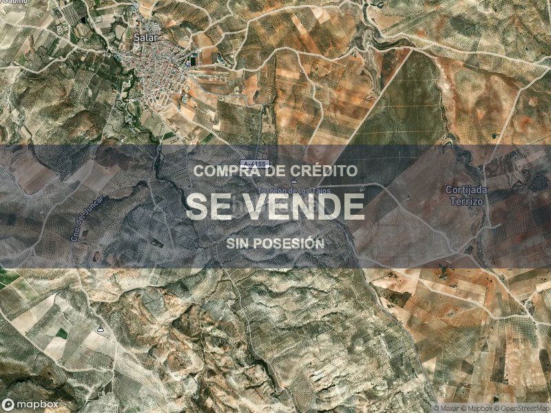 Foto 1f17b733-1101-4d26-a297-ae0553721697. Finca rústica a Salar