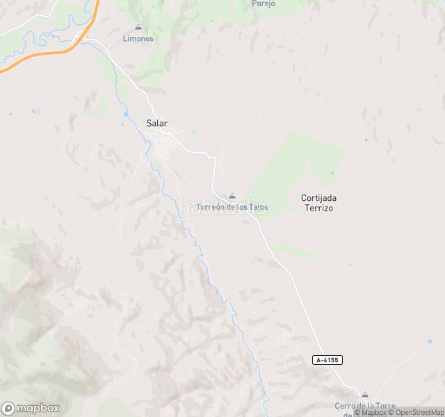 Foto 8a0dd989-9a32-41d0-8976-4b0c8419bd1f. Finca rústica a Salar