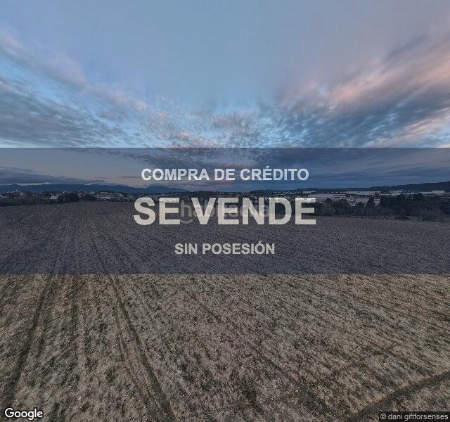 Foto 2004fef3-8de1-4cc2-9e5e-84431022fcc7. Aparcament cotxe a Centre Granollers