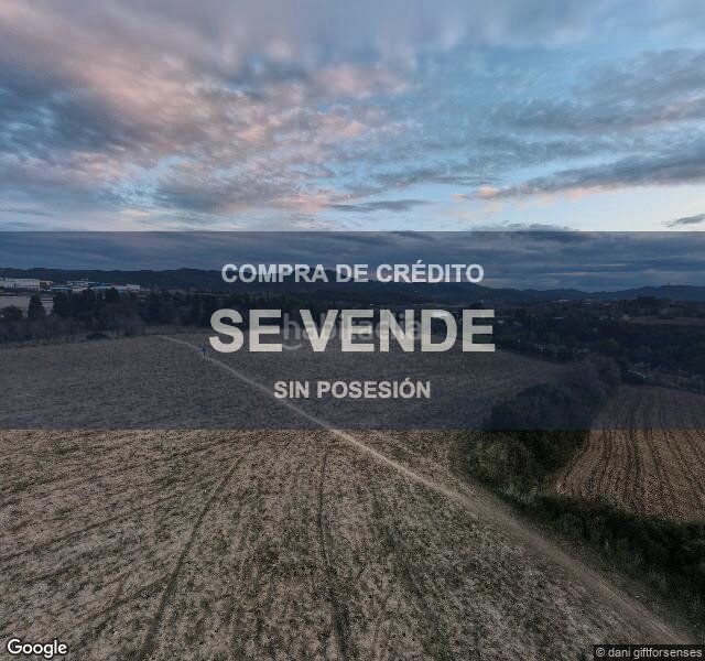 Foto a2d7b976-a736-486c-aa3f-4e16cf2ae114. Aparcament cotxe a Centre Granollers