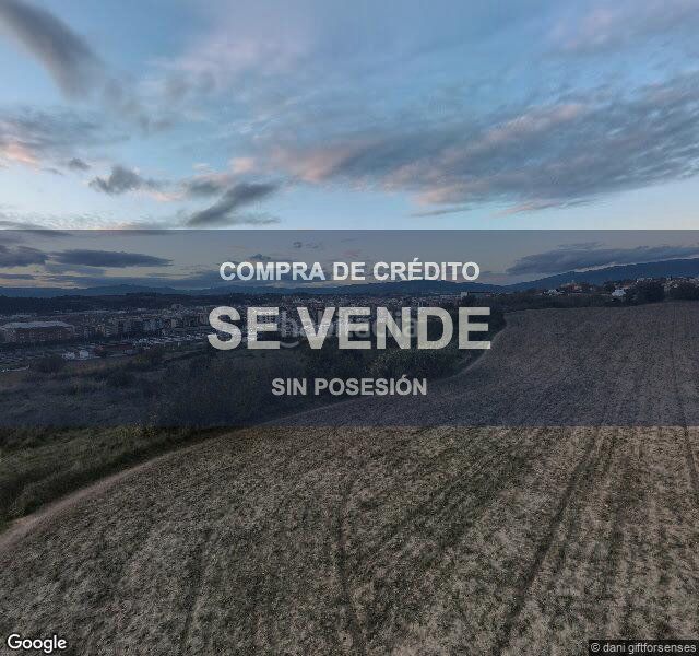 Foto b48450c8-4f27-4b5c-a4e9-1cff6b8d8178. Aparcament cotxe a Centre Granollers