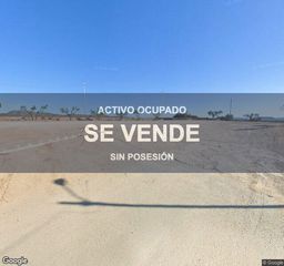 Appartement à Hellín. Compra directa  inmueble en hellín, albacete