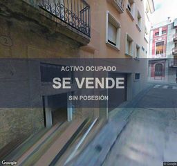 Flat in Constantí. Compra directa  inmueble en constanti, tarragona