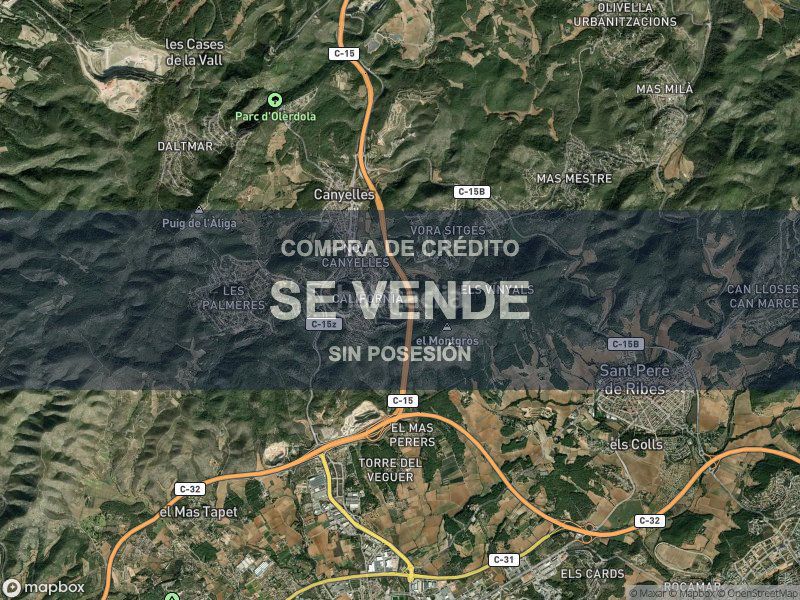 Foto 17c2e67e-7b2a-45d8-b13e-deda4acab342. Pis a Canyelles