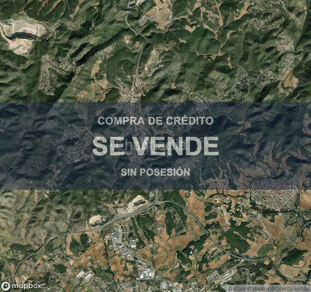 Foto 5e48c221-3c26-4f99-9f3e-24bc1f08a2b0. Pis a Canyelles