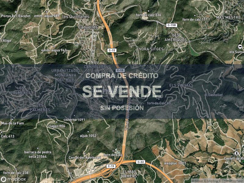 Foto 6e740792-97c3-4e9e-b951-f3c0f667420e. Pis a Canyelles