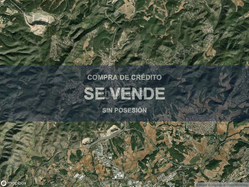 Foto 70f0f245-6320-4eca-9976-293714b275c8. Pis a Canyelles