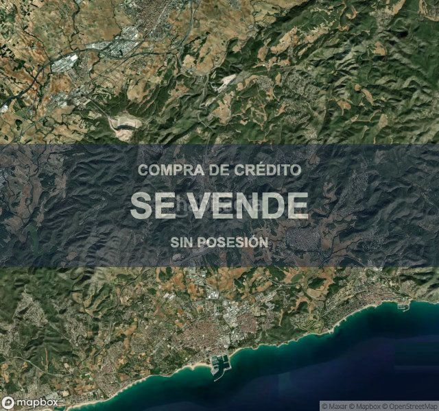 Foto bf6d5d39-53a7-44eb-9333-e4ba050bb159. Pis a Canyelles