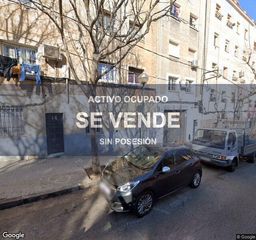 Piso en Les Planes. Compra directa  vivienda en lhospitalet de llobregat  ref 1124gr