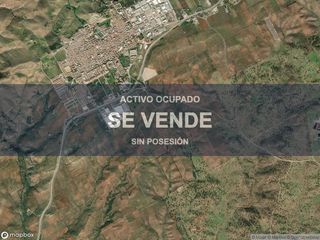 Appartement à Carolina (La). Compra directa  inmueble en la carolina, jaén