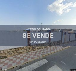 Appartamento in Carolina (La). Compra directa  inmueble en la carolina, jaén