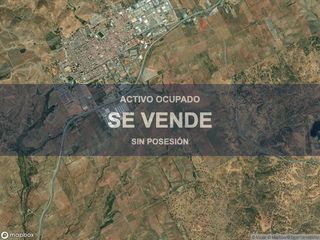 Appartamento in Carolina (La). Compra directa  inmueble en la carolina, jaén