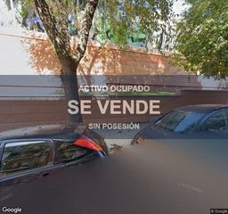 Local Comercial a Palomeras Sureste