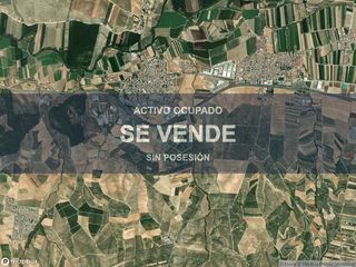 Flat in Cijuela. Compra directa  vivienda en cijuela, granada
