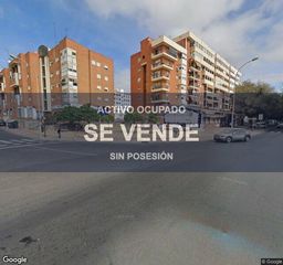 Pis a San Antonio. Compra directa  inmueble en huelva