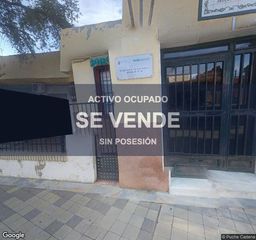 Pis a Torres de Cotillas (Las). Compra directa  inmueble en las torres de cotillas