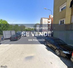 Flat in Vila - roja. Vivienda reo libre de cargas en calle noguer, girona  oportunida
