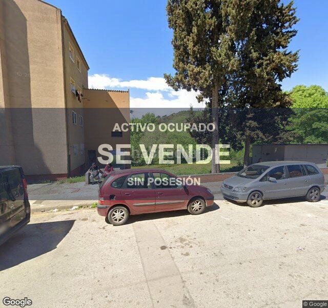 Foto 035e2113-0a70-47b3-860b-73224cada7a4. Pis a Vila - roja Girona