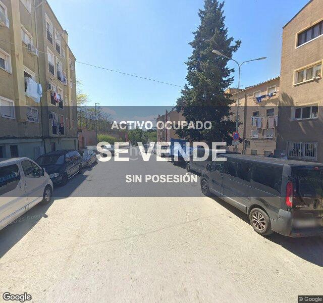 Foto 9281b874-58c2-45f9-b645-3663f348725e. Pis a Vila - roja Girona