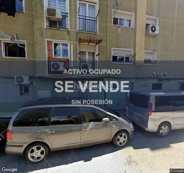 Foto cec273b7-dd73-4d3d-b847-53ba777ee448. Pis a Vila - roja Girona