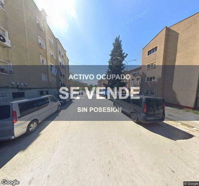 Foto eb4d50c8-d634-485e-90ec-dab9beb365f4. Pis a Vila - roja Girona