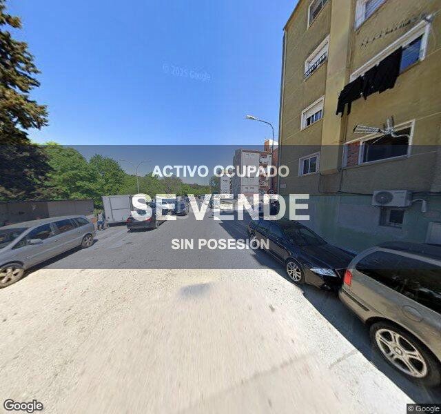 Foto ec3f00e5-3d96-491f-afea-52789507be2f. Pis a Vila - roja Girona