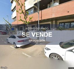 Pis a Alcarràs. Compra directa  inmueble en alcarràs