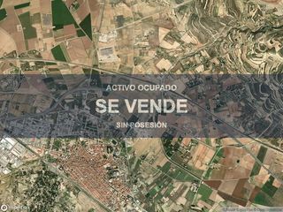 Appartamento in Almansa. Compra directa  inmueble en almansa