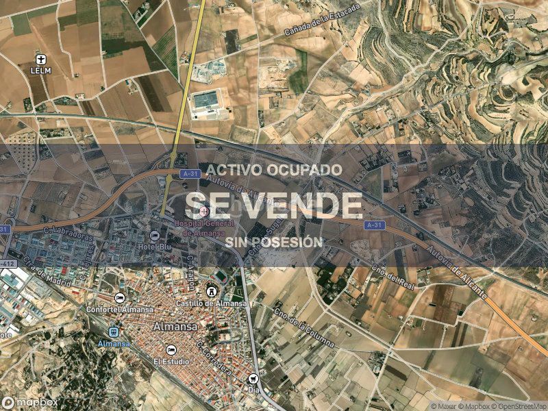 Foto 831e4a39-86cc-45f7-af97-2c18439dc681. Pis a Almansa