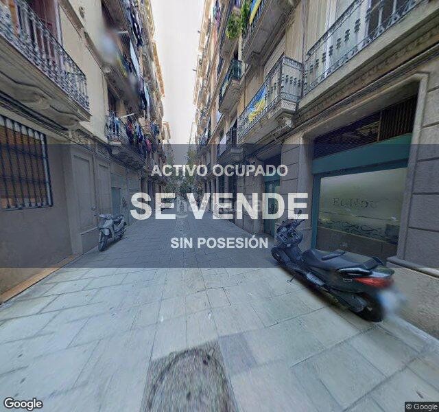 Foto 085cb9ef-9def-4603-a6d4-5157681b4513. Pis a Barceloneta Barcelona