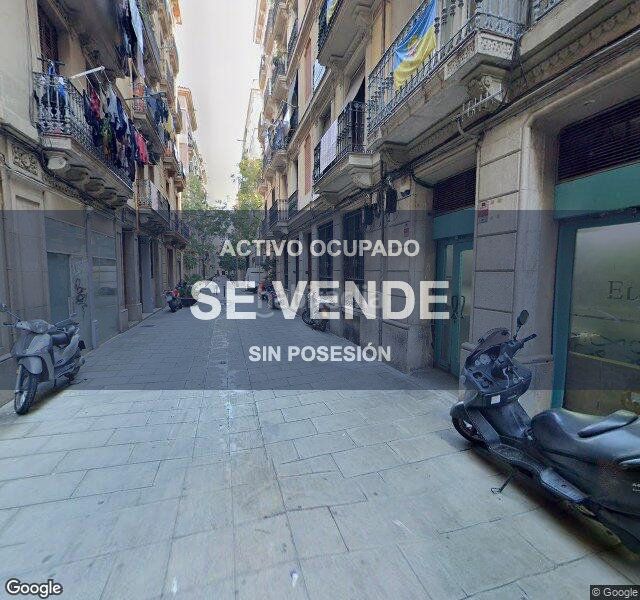 Foto 1a6519b5-4e2f-4e12-8fd3-2bb351a0e4cf. Pis a Barceloneta Barcelona