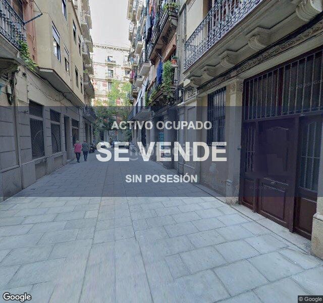 Foto 415c8074-c3ee-463d-825c-fc556644e5fd. Pis a Barceloneta Barcelona