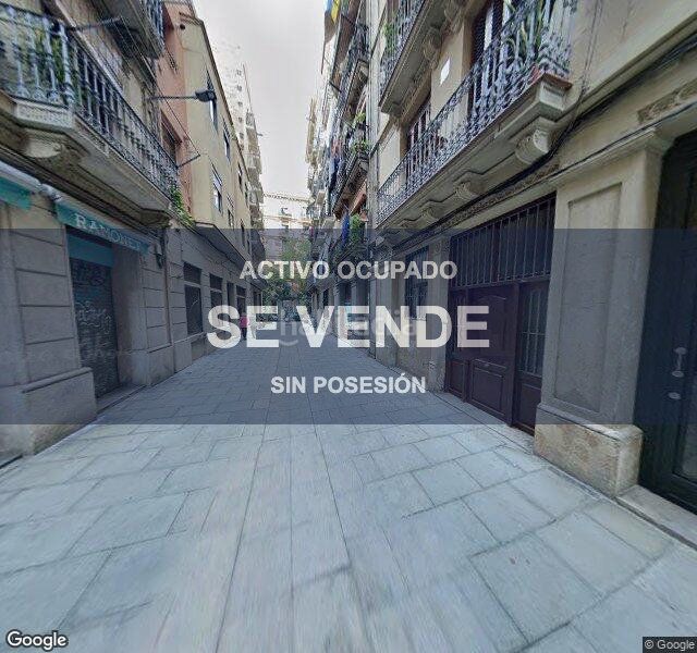 Foto af6c5e10-a9e4-4723-80a3-f373903918cb. Pis a Barceloneta Barcelona