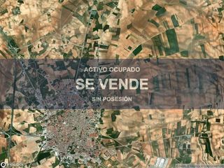 Pis a Quintanar de la Orden. Compra directa  inmueble en quintanar de la orden