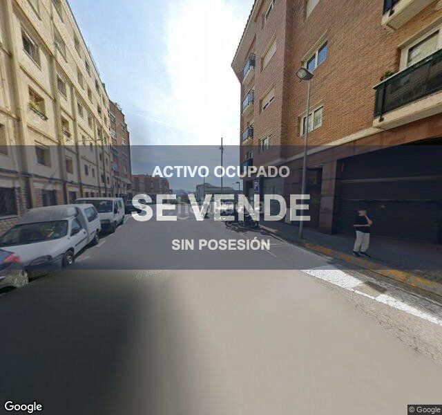 Foto 624b79bf-5981-4929-a39f-54f352a8a9c1. Pis a Can Mas Ripollet